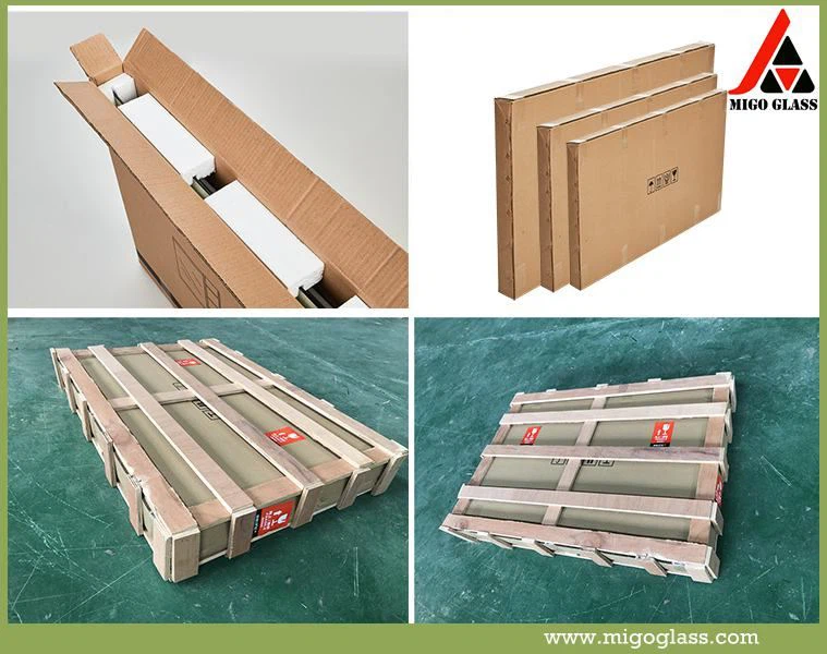 LED-MIRROR-PACKING-SAFETY