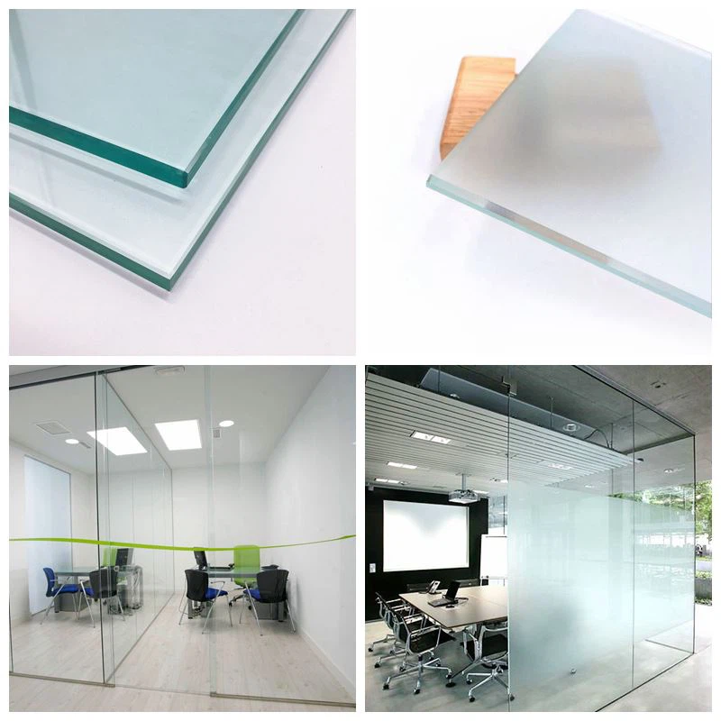 glass partition-1