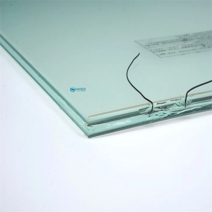 smart-pdlc-film-switchable-laminated-glass40262479311