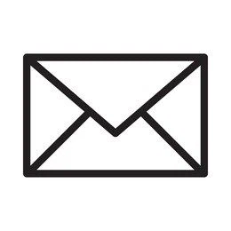 message-icon-260nw-700800253