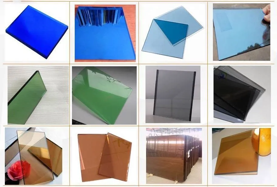 product-1-1 Clear-Tempered-Reflective-Toughened-Tinted-Insulating-Laminated-Glass-Float-Glass-Factory-for-Building-Window-Door