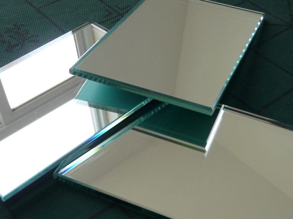 1024x768_silver_mirror