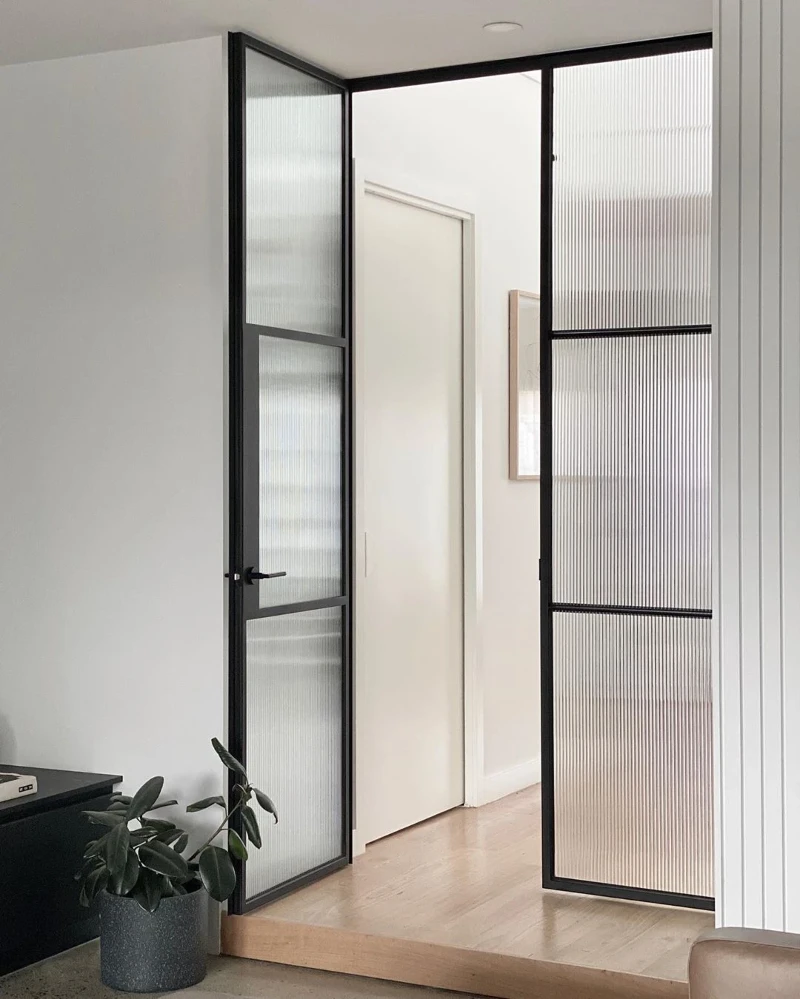 fluted glass and reeded glass doors fluted glass and reeded glass doors