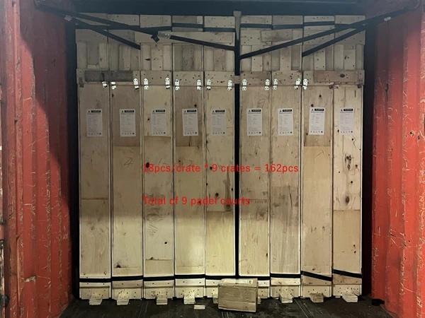 10mm 18pcs x 9 cases__ 10mm 18pcs x 9 cases__