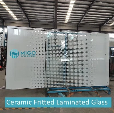 10152pvb10mm migoglass 10152pvb10mm migoglass