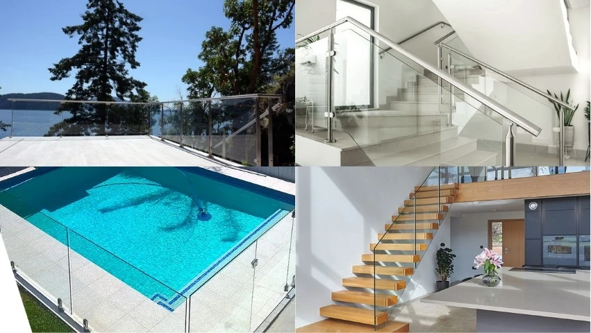 glass fence and rail-copy glass fence and rail-copy