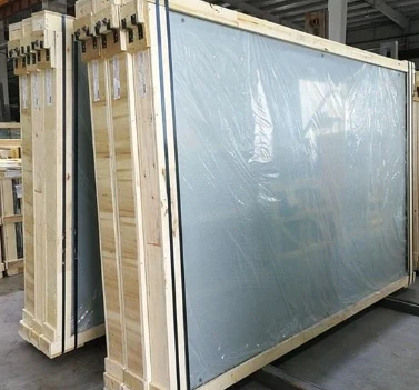 product-377-351