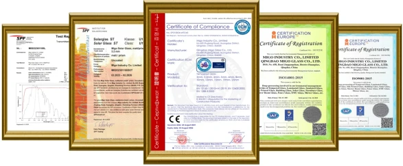 product-587-243