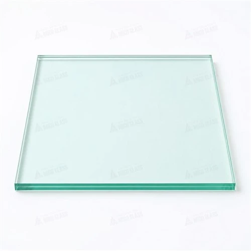 Vidro Laminado Temperado