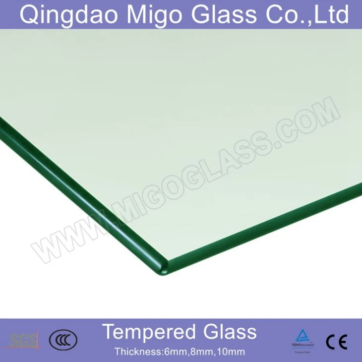 glass-coffee-table